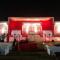 Kukda Resort Chittorgarh