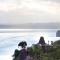 Lelewatu Resort Sumba