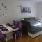 IT Apartment