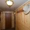 Grey Wolf Retreat by KABINO Sleeps 20 Commercial Kitchen Fire Pit WiFi Bunk Beds