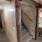 Grey Wolf Retreat by KABINO Sleeps 20 Commercial Kitchen Fire Pit WiFi Bunk Beds