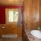 Grey Wolf Retreat by KABINO Sleeps 20 Commercial Kitchen Fire Pit WiFi Bunk Beds