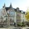 Hotel Detmolder Hof