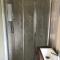 Willowbank shepherds hut