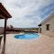 Afroditi House