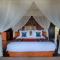 Lelewatu Resort Sumba