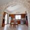 Afroditi House