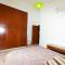 Afroditi House