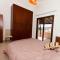 Afroditi House