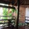 Latitude 10 Siargao