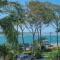 Foto: Munna Beach Apartments 4/146