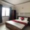 Thùy Dương Hotel