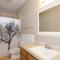 Teton Harmony by KABINO Hot Tub Pool Table Fire Pit Mtn Views 2 Levels 2 Living Rooms WiFi Grill - Driggs
