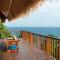 Lelewatu Resort Sumba