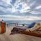 Lelewatu Resort Sumba