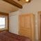 True Grit Adventure by KABINO Dogs OK FirePit Satellite WiFi Sleeper Sofa Perfect Location Rustic Modern