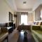 Hotel Dionisos