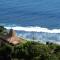 Lelewatu Resort Sumba