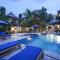 Martas Hotel