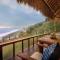 Lelewatu Resort Sumba