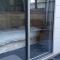 Edgehill - semi self-contained eco friendly home