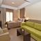 Hotel Dionisos