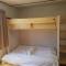 Ms Kanazawa