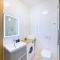 Old Town Super Apartment Ogarna