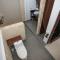 Martas Hotel