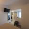 Rose Suites