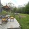 Villa Bulgarka
