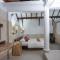 Martas Hotel