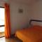 Residencia Laranjeira