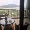 Luxury Seaview Apartment Foto: Luxury Seaview Apartment
