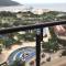 Foto: Luxury Seaview Apartment 1/15