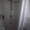 Residencia Laranjeira