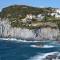 Maridea - Villetta Brezza Marina