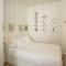 Gr Suites Boutique Catedral Gr Suites Boutique Catedral