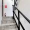 Minimal House Patong