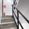 Minimal House Patong