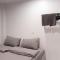 Minimal House Patong