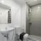 Minimal House Patong