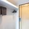 Minimal House Patong
