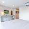 Minimal House Patong