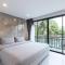 Minimal House Patong
