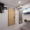 Minimal House Patong