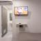 Minimal House Patong