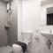 Minimal House Patong