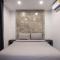 Minimal House Patong