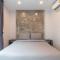 Minimal House Patong